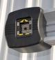 Preview: John Bean Visualiner 3D2 Lift Achsvermessung MOBIL Daten 2024 3D Achsmessstand
