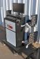 Preview: John Bean Visualiner 3D2 Lift Achsvermessung MOBIL Daten 2024 3D Achsmessstand