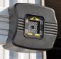 Preview: John Bean Visualiner 3D2 Lift Achsvermessung MOBIL Daten 2024 3D Achsmessstand