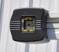 Preview: John Bean Visualiner 3D2 Lift Achsvermessung MOBIL Daten 2024 3D Achsmessstand