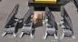 Preview: John Bean Visualiner 3D2 Lift Achsvermessung MOBIL Daten 2024 3D Achsmessstand