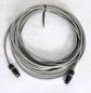 Preview: JOHN BEAN Messkopf Verbindungskabel 9 m für Achsmessstand Visualiner V501 V901