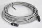 Preview: JOHN BEAN Messkopf Verbindungskabel 9 m für Achsmessstand Visualiner V501 V901