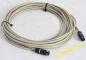 Preview: JOHN BEAN Messkopf Verbindungskabel 9 m für Achsmessstand Visualiner V501 V901