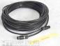 Preview: JOHN BEAN Messkopf Verbindungskabel 9 m für Achsmessstand Visualiner V501 V901
