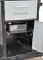 Preview: John Bean Visualiner 3D2 Lift Achsvermessung MOBIL Daten 2024 3D Achsmessstand