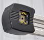 Preview: John Bean Visualiner 3D2 Lift Achsvermessung MOBIL Daten 2024 3D Achsmessstand