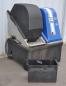Preview: Drester W-450 Hedson Radwaschmaschine Radwaschmaschine Hochdruckreiniger Felgen