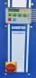 Preview: Drester W-450 Hedson Radwaschmaschine Radwaschmaschine Hochdruckreiniger Felgen