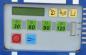 Preview: Drester W-450 Hedson Radwaschmaschine Radwaschmaschine Hochdruckreiniger Felgen