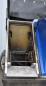 Preview: Drester W-450 Hedson Radwaschmaschine Radwaschmaschine Hochdruckreiniger Felgen