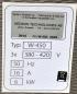 Preview: Drester W-450 Hedson Radwaschmaschine Radwaschmaschine Hochdruckreiniger Felgen