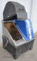 Preview: Drester W-450 Hedson Radwaschmaschine Radwaschmaschine Hochdruckreiniger Felgen