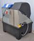 Preview: Drester W-450 Hedson Radwaschmaschine Radwaschmaschine Hochdruckreiniger Felgen