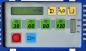 Preview: Radwaschmaschine Drester W-450 Räderwaschmaschine Hedson Räder reinigen