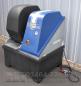 Preview: Drester W-450 Hedson Radwaschmaschine Radwaschmaschine Hochdruckreiniger Felgen