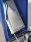 Preview: Drester W-450 Hedson Radwaschmaschine Radwaschmaschine Hochdruckreiniger Felgen