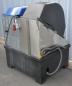 Preview: Drester W-450 Hedson Radwaschmaschine Radwaschmaschine Hochdruckreiniger Felgen