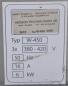 Preview: Drester W-450 Hedson Radwaschmaschine Radwaschmaschine Hochdruckreiniger Felgen