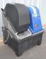 Preview: Drester W-450 Hedson Radwaschmaschine Radwaschmaschine Hochdruckreiniger Felgen