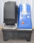 Preview: Drester W-450 Hedson Radwaschmaschine Radwaschmaschine Hochdruckreiniger Felgen