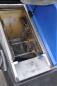 Preview: Drester W-450 Hedson Radwaschmaschine Radwaschmaschine Hochdruckreiniger Felgen