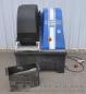 Preview: Drester W-450 Hedson Radwaschmaschine Radwaschmaschine Hochdruckreiniger Felgen