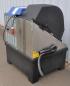 Preview: Drester W-450 Hedson Radwaschmaschine Radwaschmaschine Hochdruckreiniger Felgen