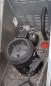 Preview: Drester W-450 Hedson Radwaschmaschine Radwaschmaschine Hochdruckreiniger Felgen
