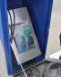 Preview: Drester W-450 Hedson Radwaschmaschine Radwaschmaschine Hochdruckreiniger Felgen