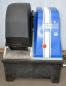 Preview: Drester W-450 Radwaschmaschine Räderwaschmaschine Hedson Räder reinigen