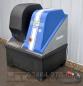 Preview: Drester W-450 Hedson Radwaschmaschine Radwaschmaschine Hochdruckreiniger Felgen