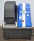 Preview: Drester W-450 Hedson Radwaschmaschine Radwaschmaschine Hochdruckreiniger Felgen