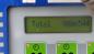 Preview: Drester W-450 Hedson Radwaschmaschine Radwaschmaschine Hochdruckreiniger Felgen