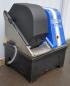 Preview: Drester W-450 Hedson Radwaschmaschine Radwaschmaschine Hochdruckreiniger Felgen