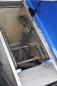 Preview: Drester W-450 Hedson Radwaschmaschine Radwaschmaschine Hochdruckreiniger Felgen