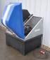 Preview: Drester W-450 Hedson Radwaschmaschine Radwaschmaschine Hochdruckreiniger Felgen