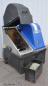 Preview: Drester W-450 Hedson Radwaschmaschine Radwaschmaschine Hochdruckreiniger Felgen