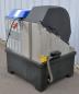 Preview: Drester W-450 Hedson Radwaschmaschine Radwaschmaschine Hochdruckreiniger Felgen