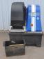 Preview: Drester W-450 Hedson Radwaschmaschine Radwaschmaschine Hochdruckreiniger Felgen
