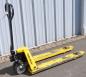 Preview: Yale HU Profi 25 TA Handhubwagen 2.5t Gabelhubwagen Palettenwagen Gabelstapler