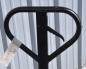Preview: Yale HU Profi 25 TA Handhubwagen 2.5t Gabelhubwagen Palettenwagen Gabelstapler