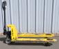 Preview: Yale HU Profi 25 TA Handhubwagen 2.5t Gabelhubwagen Palettenwagen Gabelstapler