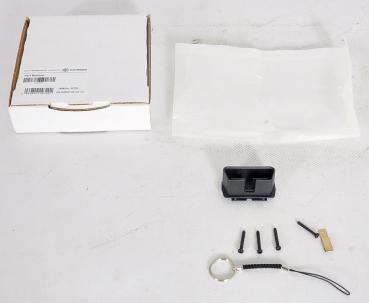 Preview: HELLA GUTMANN HG VCI Repair Kit HG VCI Diagnosegerät Reparatur Mega Macs
