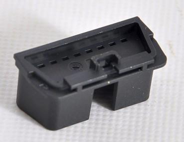 Preview: HELLA GUTMANN HG VCI Repair Kit HG VCI Diagnosegerät Reparatur Mega Macs