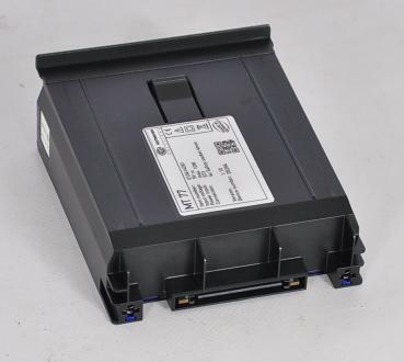 Hella Gutmann Messtechnikmodul MT77 Mega Macs Messtechnik010614281 Diagnosegerät