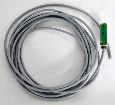 Nussbaum Hallsensor Unilift 4000 3500 CLT Plus 030JL03230 Scheren Hebebühne