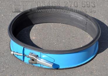 REMA TipTop Pumpring 16 Zoll Reifen Befüllhilfe Aufpumphilfe Booster 5193747