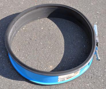 REMA TipTop Pumpring 16 Zoll Reifen Befüllhilfe Aufpumphilfe Booster 5193747