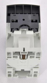 ABB AF09 30-10-13 Schütz Hebebühnen 4 Schließer 230V 1SBL137001R1301